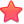 Level 3